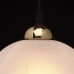 Подвесной светильник MW-Light Ника 1 327010702 Подвесной светильник MW-Light Ника 1 327010702
