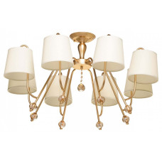 Подвесная люстра MW-Light Вега 6 329012308 Подвесная люстра MW-Light Вега 6 329012308