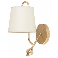 Бра MW-Light Вега 6 329022601 Бра MW-Light Вега 6 329022601