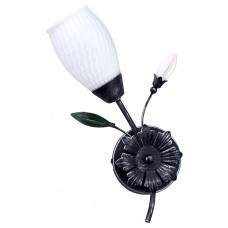 Бра MW-Light Верона 11 334023701 Бра MW-Light Верона 11 334023701