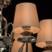Подвесная люстра MW-Light София 8 355013806 Подвесная люстра MW-Light София 8 355013806