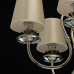 Подвесная люстра MW-Light София 8 355013806 Подвесная люстра MW-Light София 8 355013806