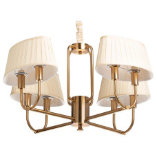 Подвесная люстра MW-Light София 10 355014608 Подвесная люстра MW-Light София 10 355014608