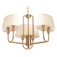 Подвесная люстра MW-Light София 10 355014806 Подвесная люстра MW-Light София 10 355014806