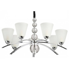 Подвесная люстра MW-Light София 11 355014907 Подвесная люстра MW-Light София 11 355014907