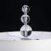 Подвесной светильник MW-Light София 11 355015006 Подвесной светильник MW-Light София 11 355015006