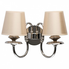 Бра MW-Light София 8 355024302 Бра MW-Light София 8 355024302
