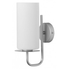 Бра De City Каталина 8 361022301 Бра De City Каталина 8 361022301