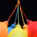 Подвесной светильник MW-Light Улыбка 365014505 Подвесной светильник MW-Light Улыбка 365014505