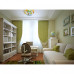 Потолочная люстра MW-Light Улыбка 11 365014605 Потолочная люстра MW-Light Улыбка 11 365014605