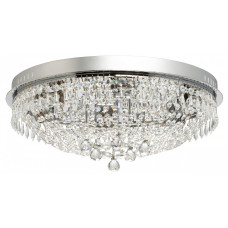 Накладной светильник De City Изольда 366012906 Накладной светильник De City Изольда 366012906