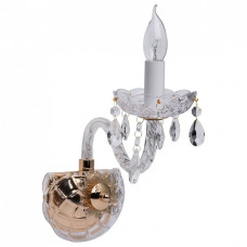 Бра MW-Light Каролина 6 367023001 Бра MW-Light Каролина 6 367023001