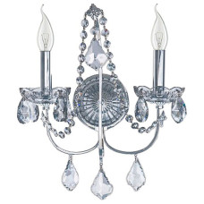 Бра MW-Light Каролина 7 367023202 Бра MW-Light Каролина 7 367023202