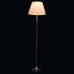 Торшер MW-Light Аврора 12 371044001 Торшер MW-Light Аврора 12 371044001