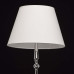 Торшер MW-Light Аврора 12 371044001 Торшер MW-Light Аврора 12 371044001