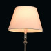 Торшер MW-Light Аврора 12 371044001 Торшер MW-Light Аврора 12 371044001