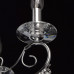 Подвесная люстра MW-Light Адель 4 373011705 Подвесная люстра MW-Light Адель 4 373011705
