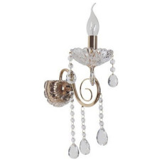 Бра MW-Light Адель 3 373021501 Бра MW-Light Адель 3 373021501