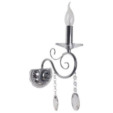 Бра MW-Light Адель 4 373022001 Бра MW-Light Адель 4 373022001