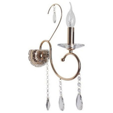 Бра MW-Light Адель 6 373023001 Бра MW-Light Адель 6 373023001