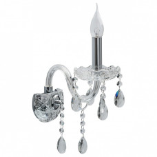 Бра MW-Light Адель 11 373024901 Бра MW-Light Адель 11 373024901