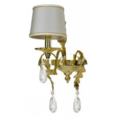 Бра Chiaro Беатрис 378020701 Бра Chiaro Беатрис 378020701