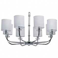 Подвесная люстра Chiaro Палермо 25 386017008 Подвесная люстра Chiaro Палермо 25 386017008