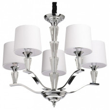 Подвесная люстра MW-Light Палермо 29 386018305 Подвесная люстра MW-Light Палермо 29 386018305