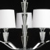 Подвесная люстра MW-Light Палермо 29 386018305 Подвесная люстра MW-Light Палермо 29 386018305