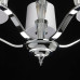 Подвесная люстра MW-Light Палермо 29 386018305 Подвесная люстра MW-Light Палермо 29 386018305