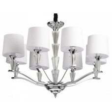 Подвесная люстра MW-Light Палермо 29 386018408 Подвесная люстра MW-Light Палермо 29 386018408