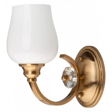 Бра MW-Light Палермо 27 386027801 Бра MW-Light Палермо 27 386027801