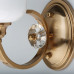 Бра MW-Light Палермо 27 386027801 Бра MW-Light Палермо 27 386027801