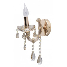 Бра Chiaro Одетта 1 405010101 Бра Chiaro Одетта 1 405010101