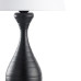 Настольная лампа декоративная MW-Light Салон 415033801 Настольная лампа декоративная MW-Light Салон 415033801