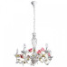 Подвесная люстра MW-Light Букет 9 421011905 Подвесная люстра MW-Light Букет 9 421011905