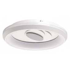 Накладной светильник De City Мадлен 52 424016601 Накладной светильник De City Мадлен 52 424016601