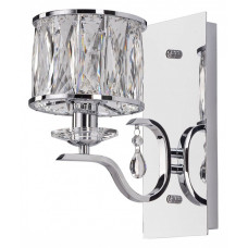 Бра Chiaro Камилла 1 436020501 Бра Chiaro Камилла 1 436020501