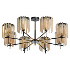 Люстра на штанге MW-Light Лавиния 2 443010508 Люстра на штанге MW-Light Лавиния 2 443010508