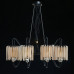 Подвесная люстра MW-Light Лавиния 443010908 Подвесная люстра MW-Light Лавиния 443010908