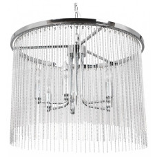 Подвесная люстра MW-Light Лавиния 443011706 Подвесная люстра MW-Light Лавиния 443011706