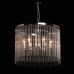 Подвесная люстра MW-Light Лавиния 443011706 Подвесная люстра MW-Light Лавиния 443011706