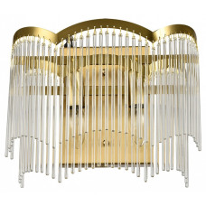 Бра MW-Light Лавиния 3 443021302 Бра MW-Light Лавиния 3 443021302