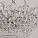 Подвесной светильник MW-Light Патриция 1 447010512 Подвесной светильник MW-Light Патриция 1 447010512