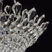 Подвесной светильник MW-Light Патриция 1 447010512 Подвесной светильник MW-Light Патриция 1 447010512