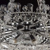 Подвесной светильник MW-Light Патриция 1 447010512 Подвесной светильник MW-Light Патриция 1 447010512