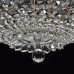 Подвесной светильник MW-Light Патриция 1 447010512 Подвесной светильник MW-Light Патриция 1 447010512