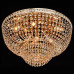 Потолочная люстра MW-Light Патриция 3 447011406 Потолочная люстра MW-Light Патриция 3 447011406
