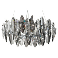 Подвесная люстра MW-Light Патриция 4 447011805 Подвесная люстра MW-Light Патриция 4 447011805