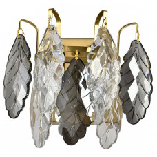 Бра MW-Light Патриция 7 447022502 Бра MW-Light Патриция 7 447022502